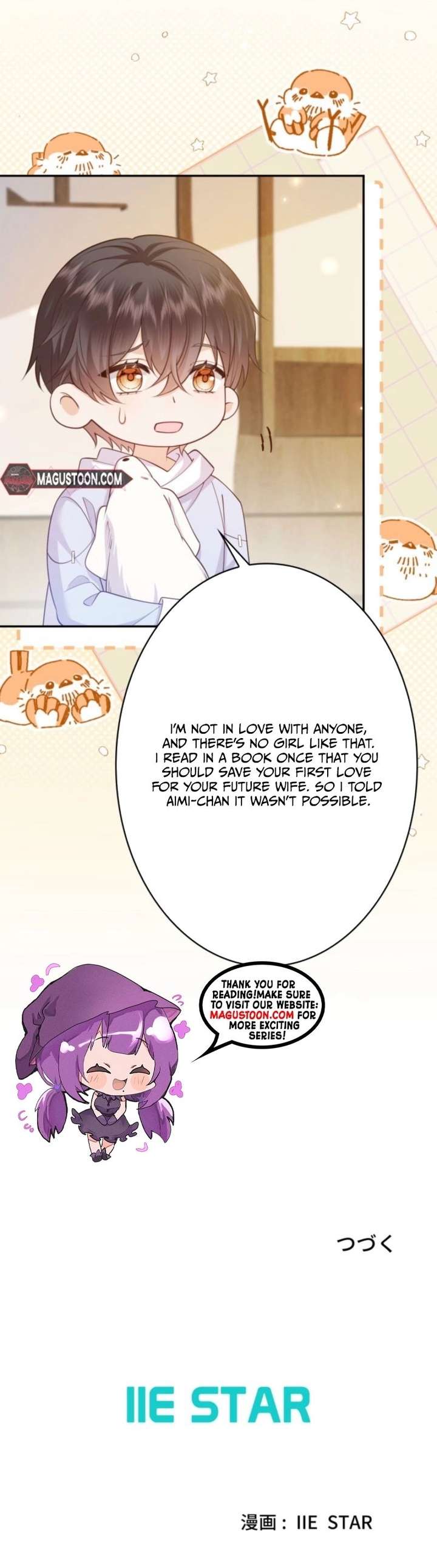 ch 28 13