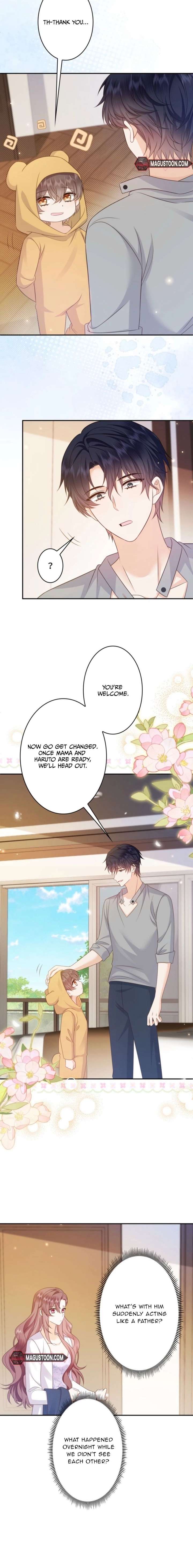ch 28 2