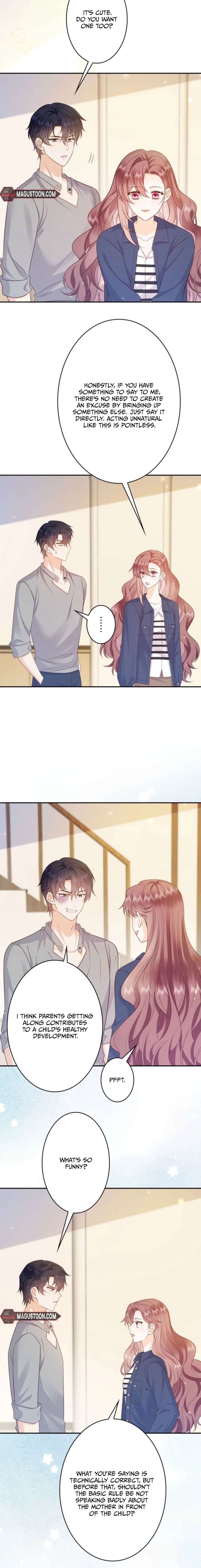 ch 28 4