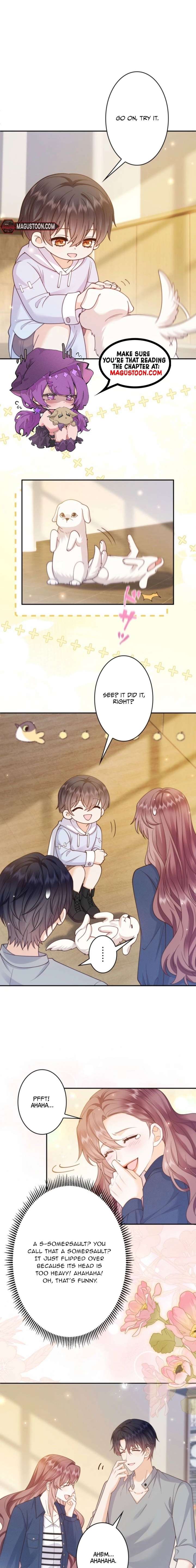 ch 28 7