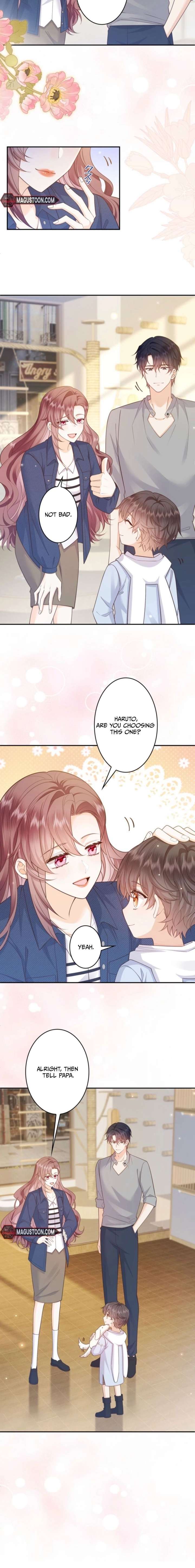 ch 28 8