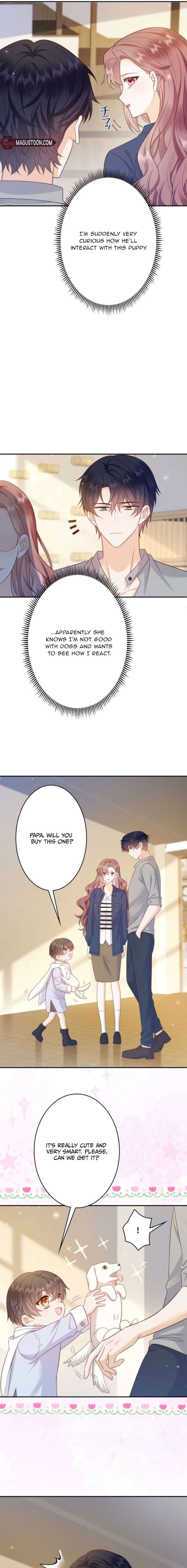 ch 28 9
