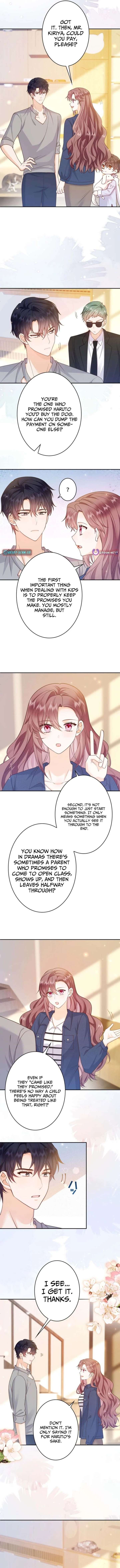 ch 29 2