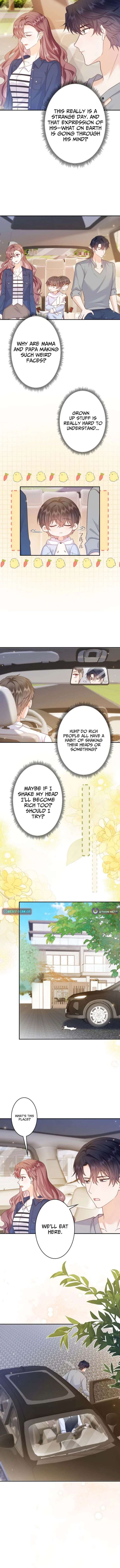 ch 29 4