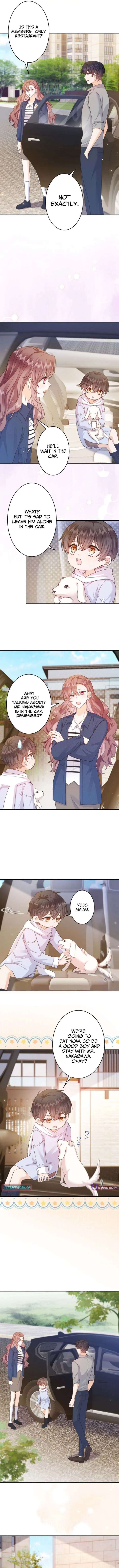 ch 29 5