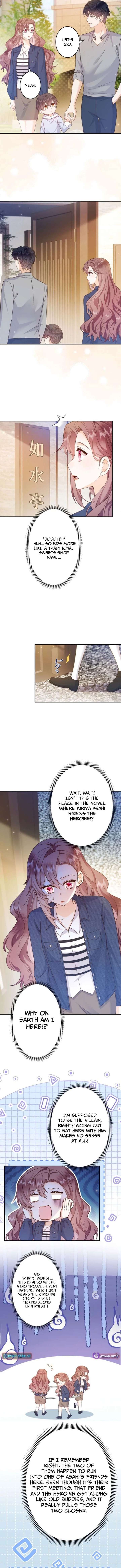 ch 29 6
