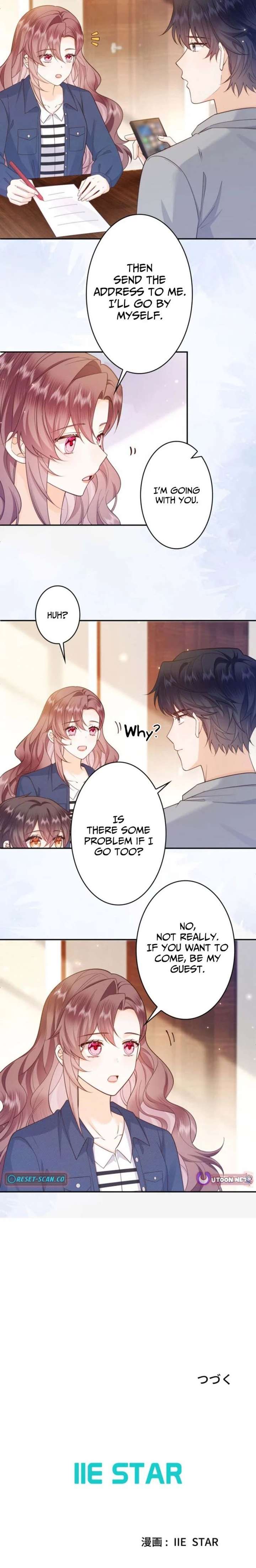 ch 29 8