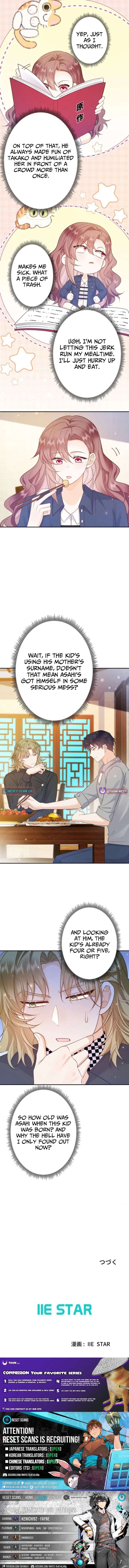 ch 30 7