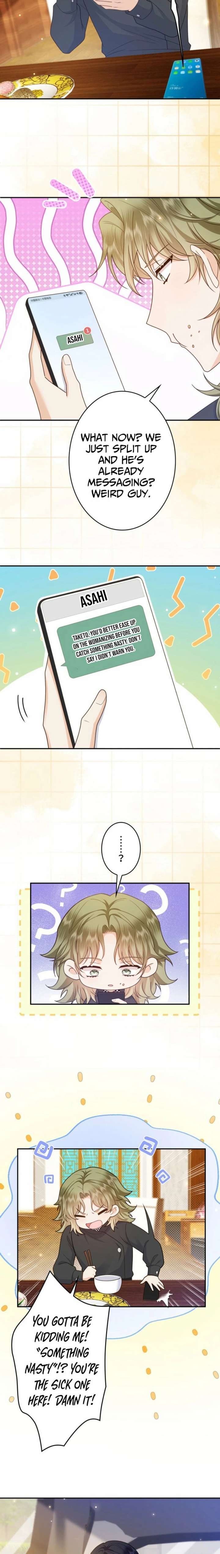 ch 31 10