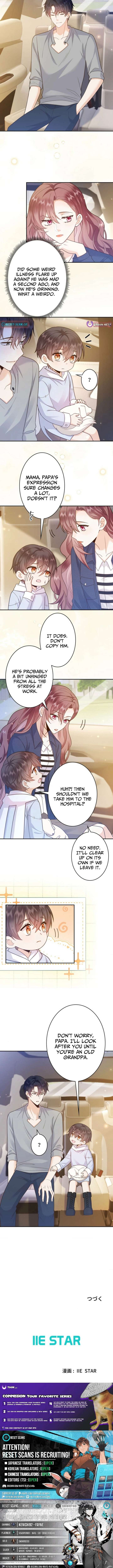 ch 31 11