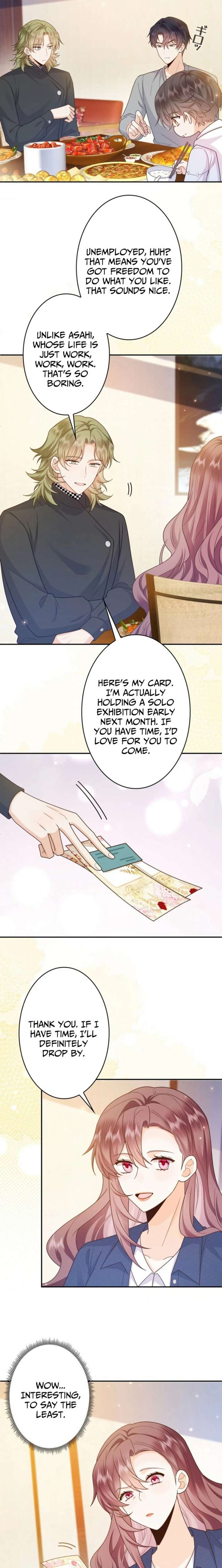 ch 31 2
