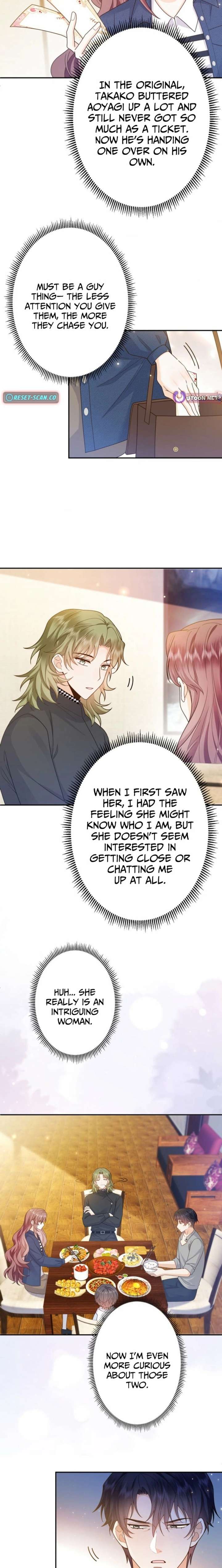 ch 31 3
