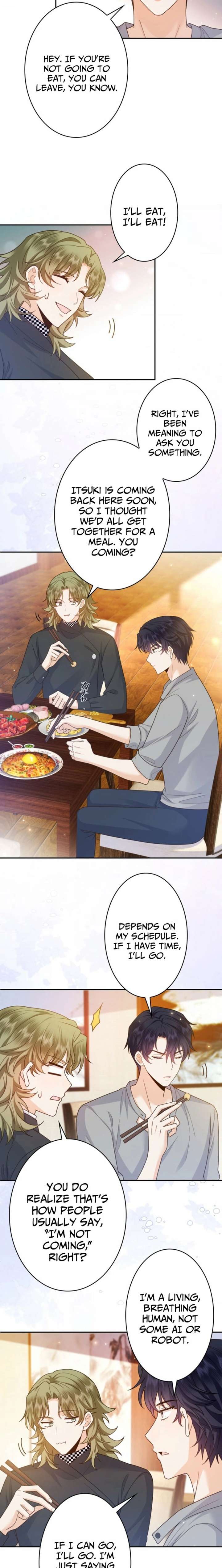 ch 31 4