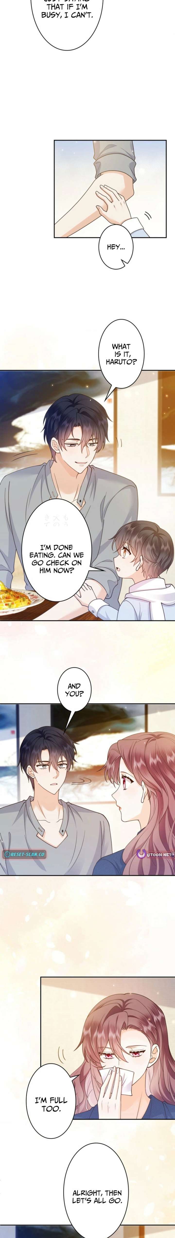 ch 31 5