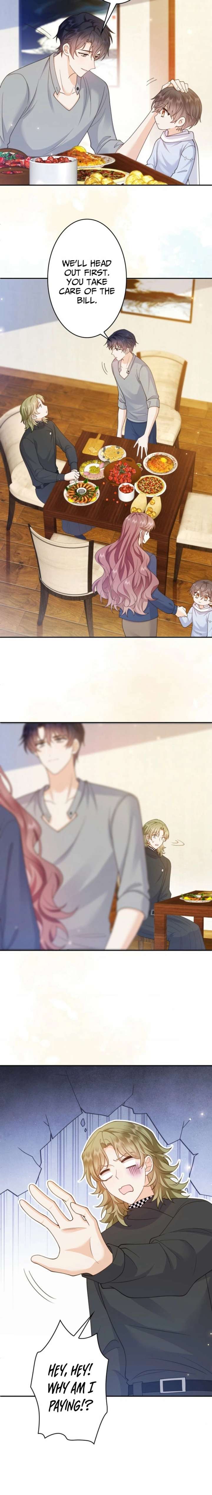 ch 31 6
