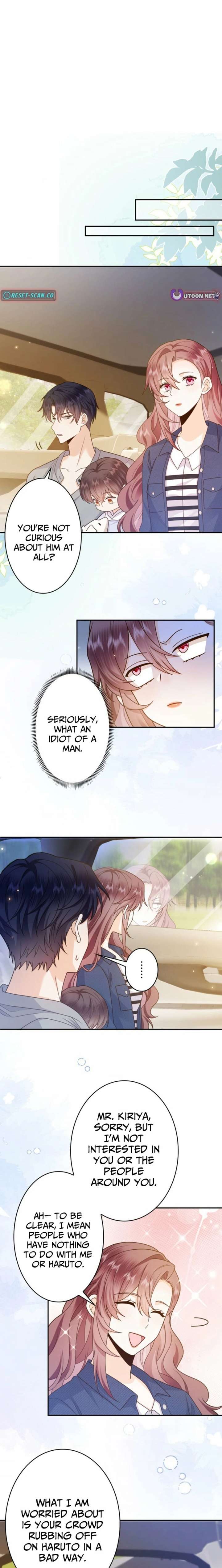 ch 31 7