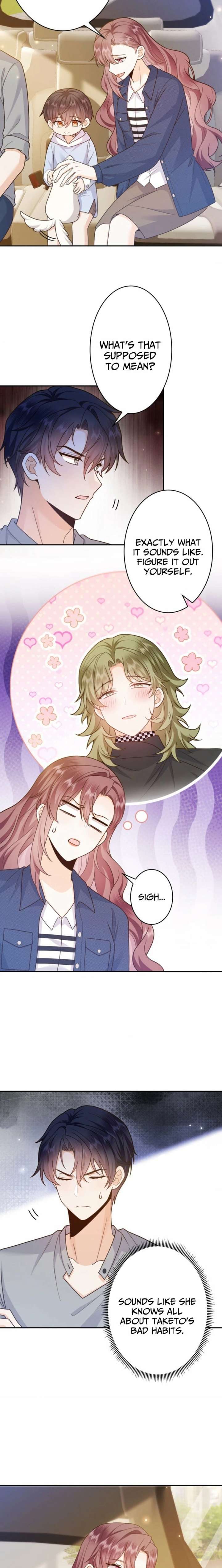 ch 31 8
