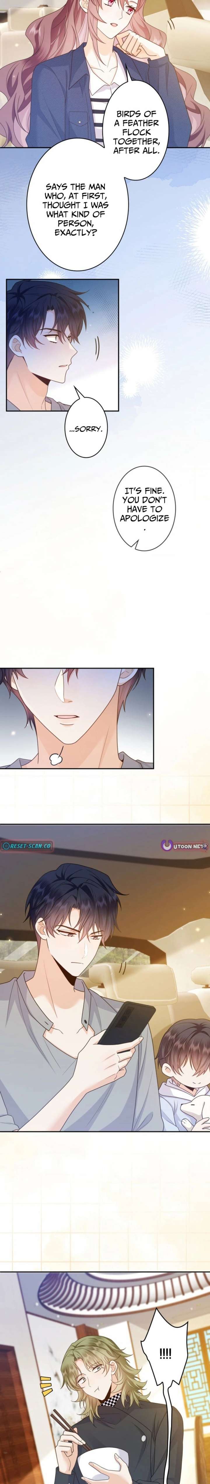 ch 31 9
