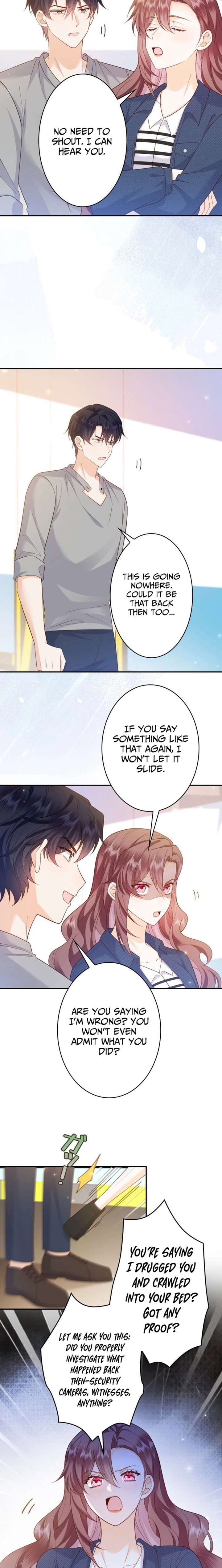 ch 32 10