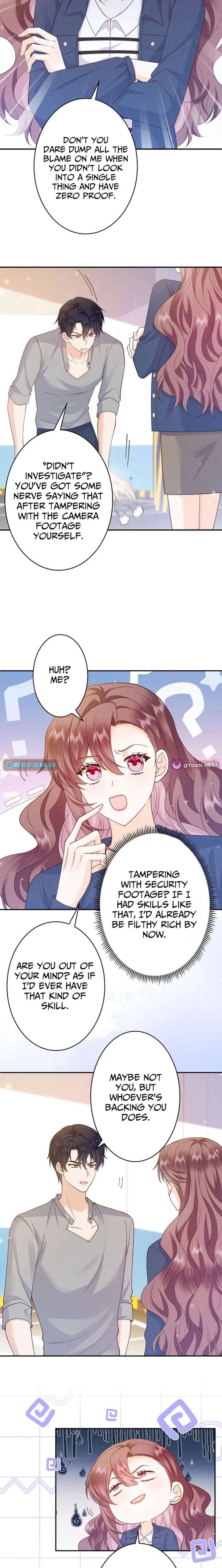 ch 32 11