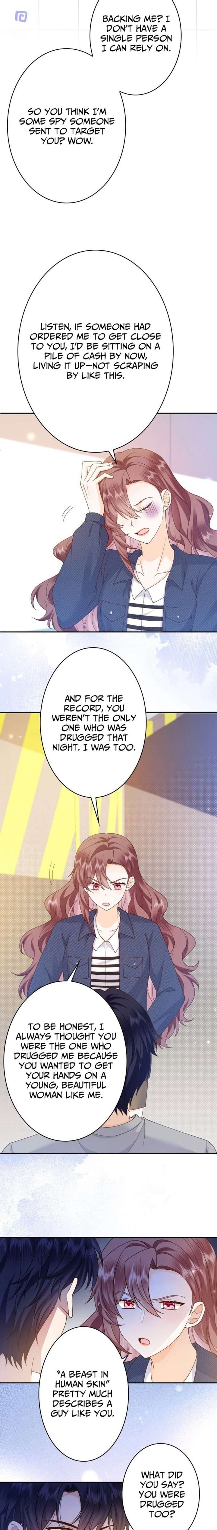 ch 32 12