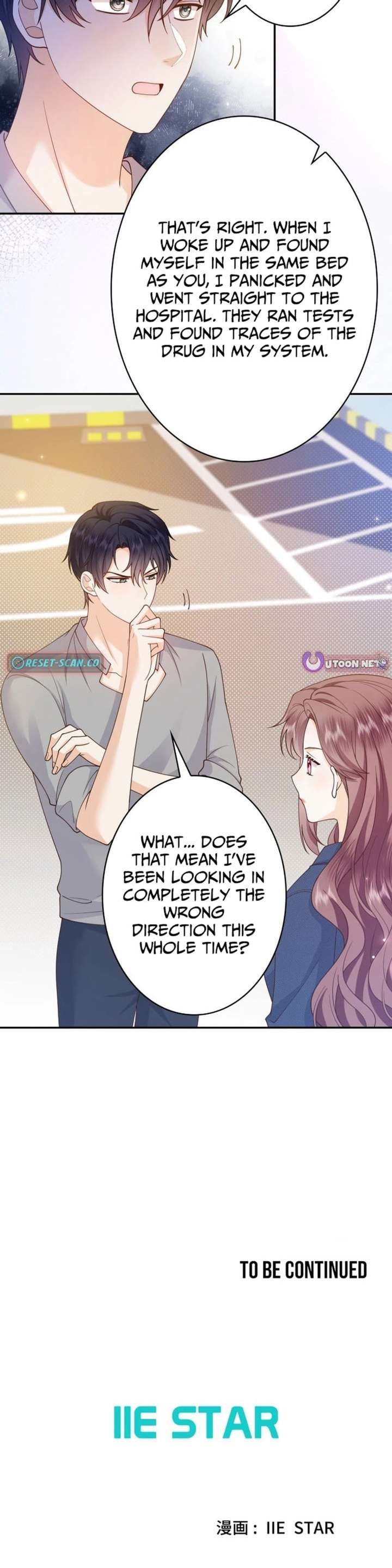 ch 32 13