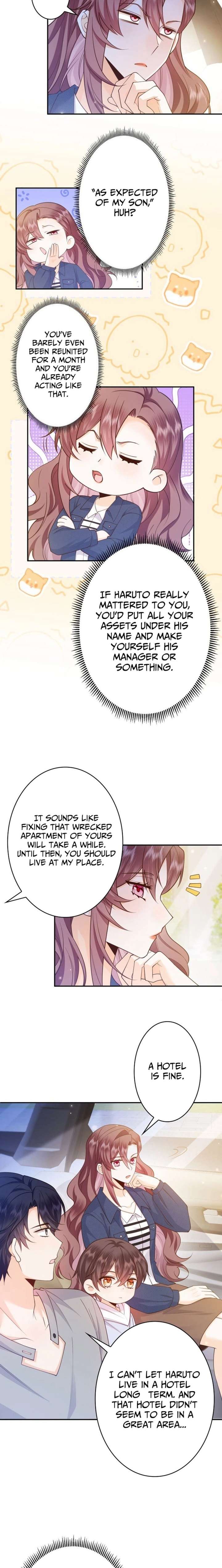 ch 32 2