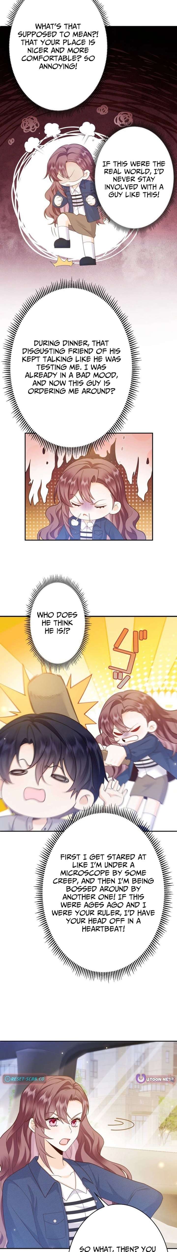 ch 32 3