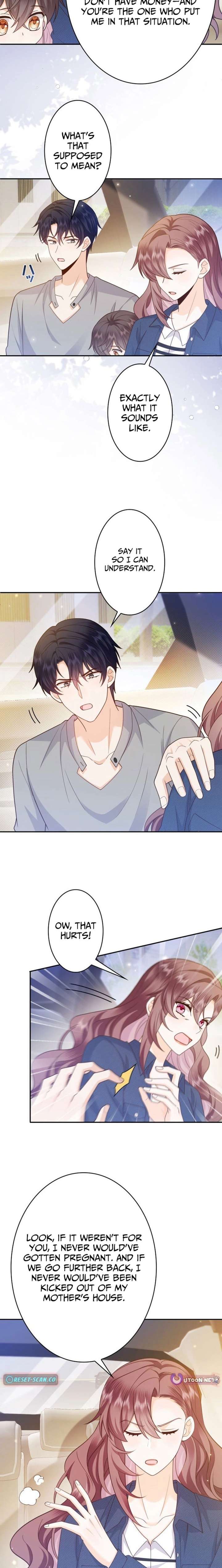 ch 32 5