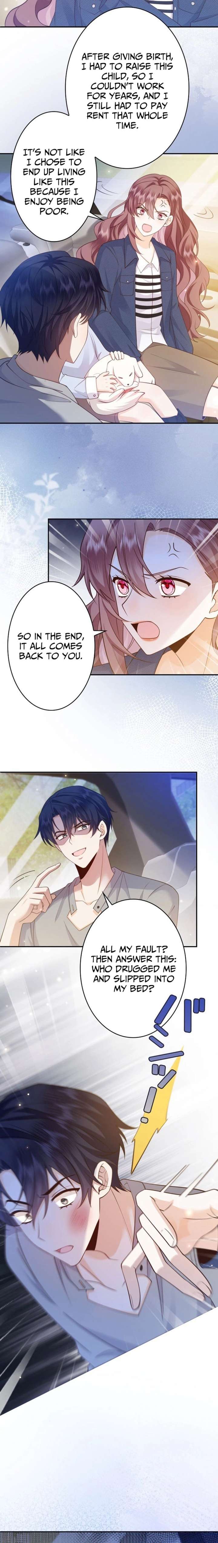 ch 32 6