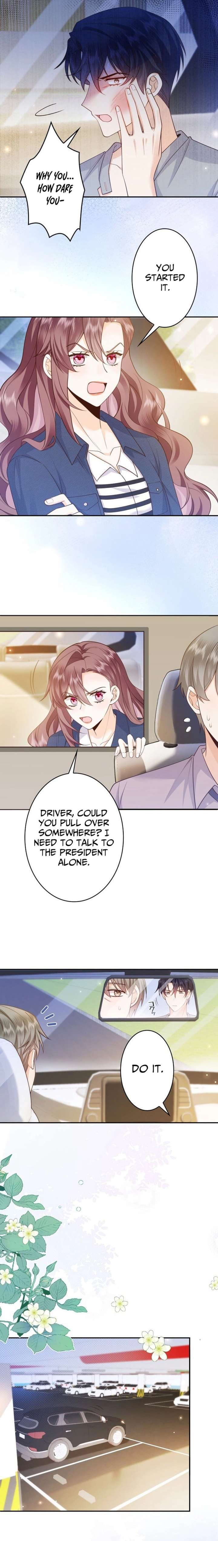 ch 32 7