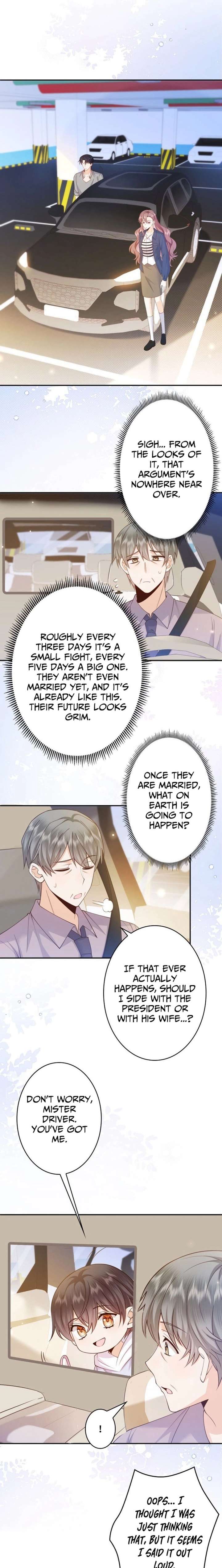 ch 32 8