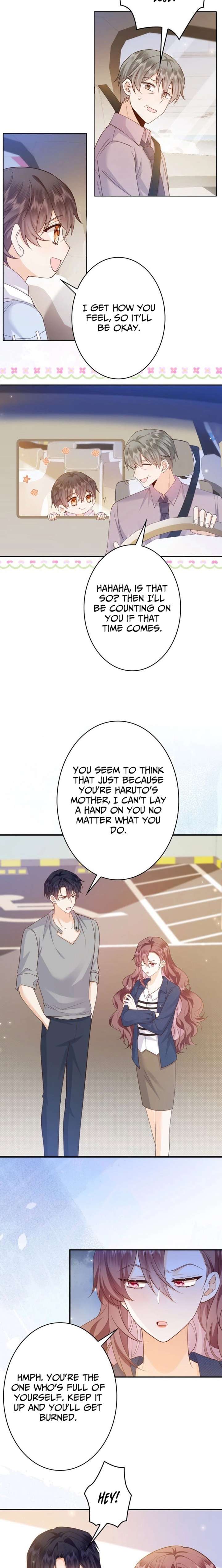 ch 32 9