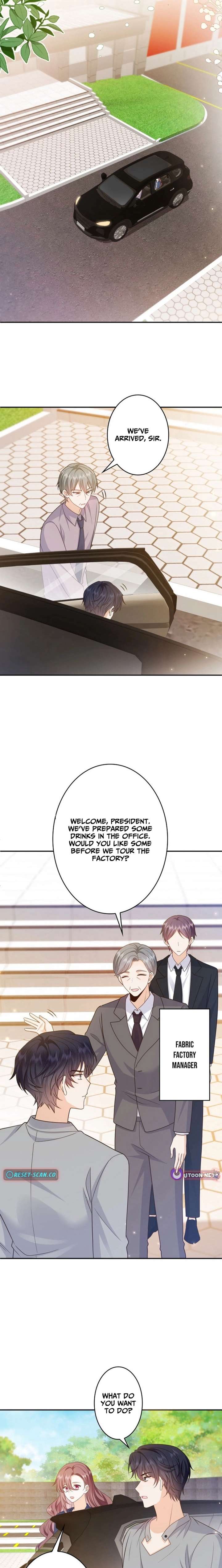 ch 33 10