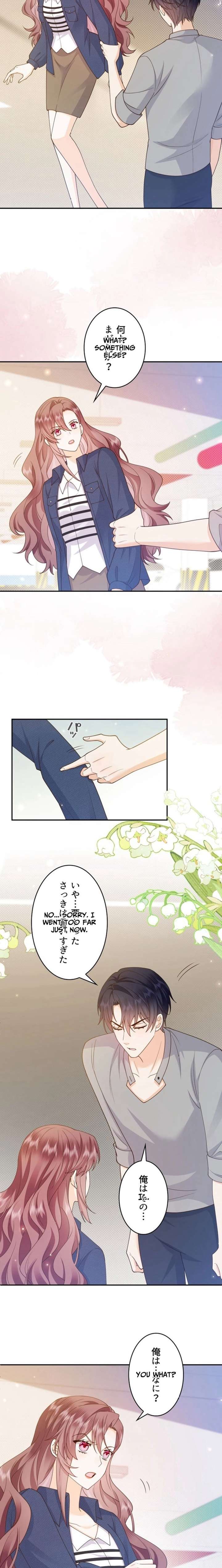 ch 33 2