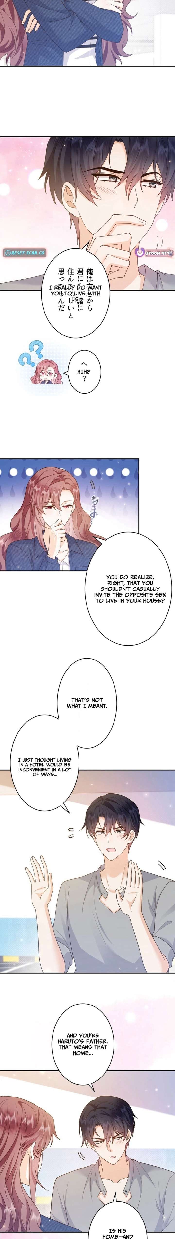 ch 33 3
