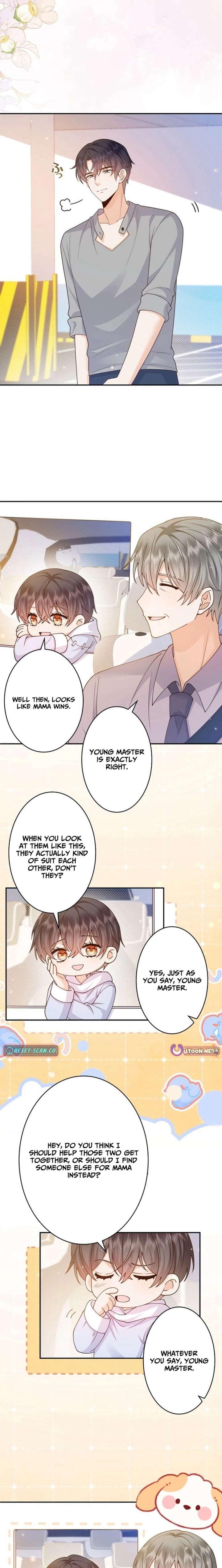 ch 33 5
