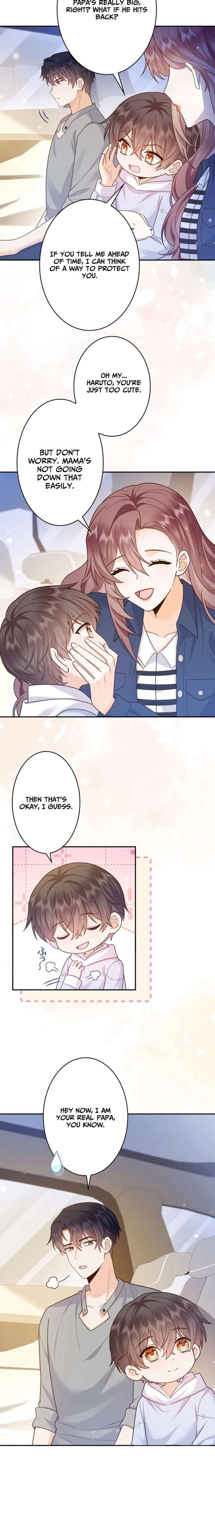 ch 33 8