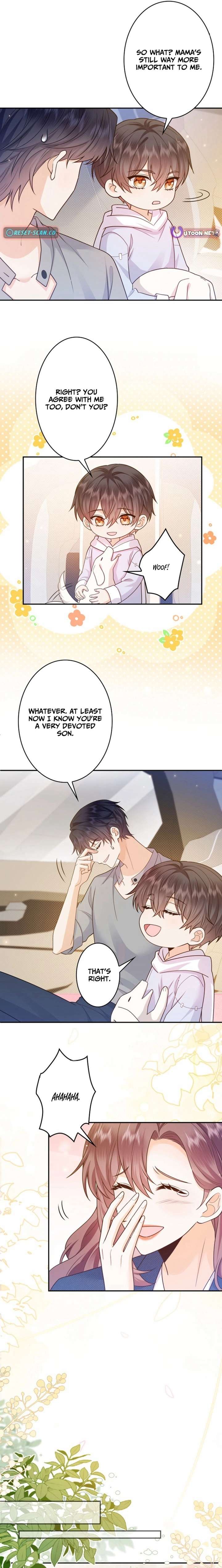 ch 33 9