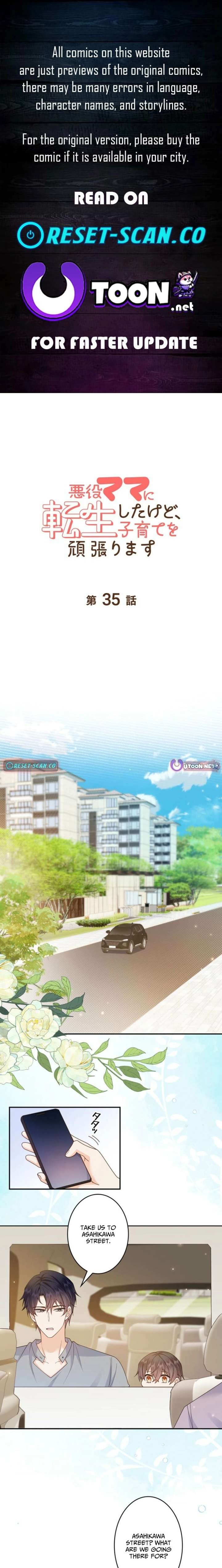 ch 35 1