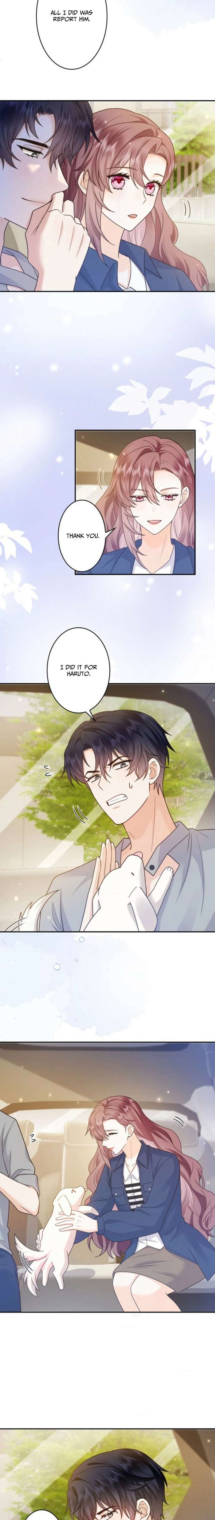 ch 35 10