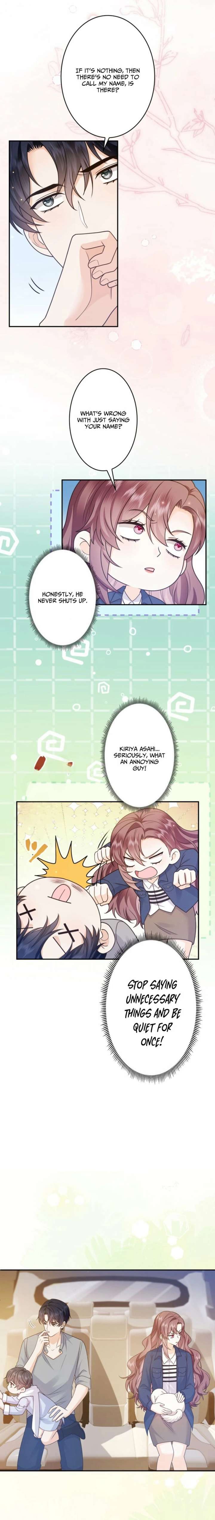 ch 35 12