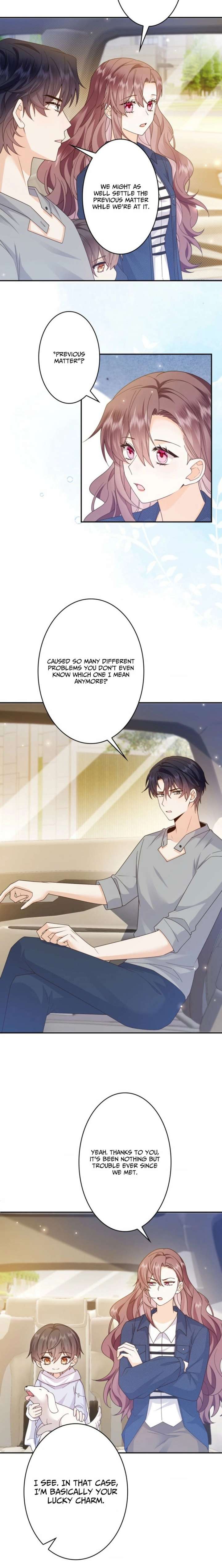 ch 35 2