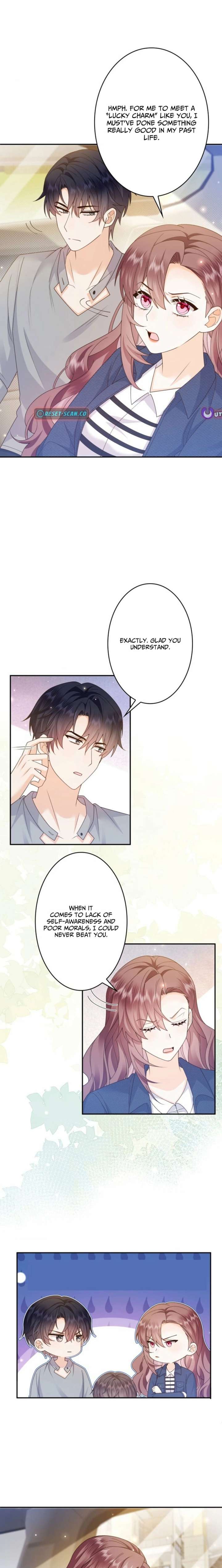ch 35 3