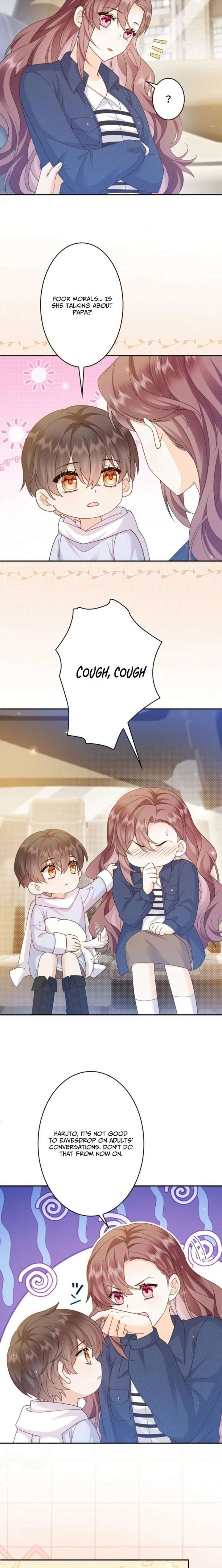 ch 35 4