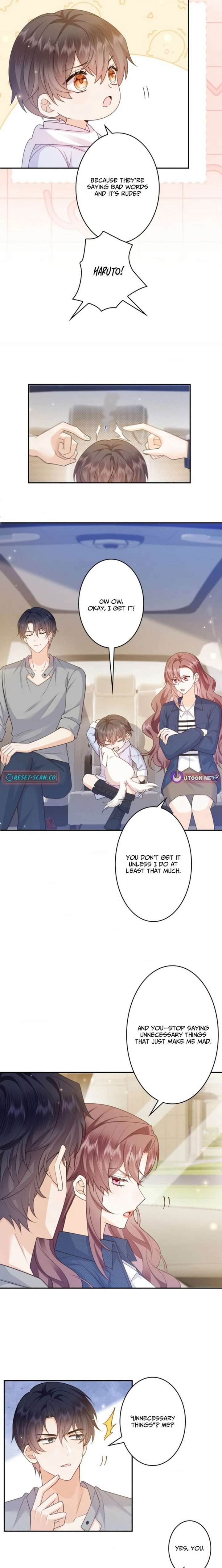 ch 35 5