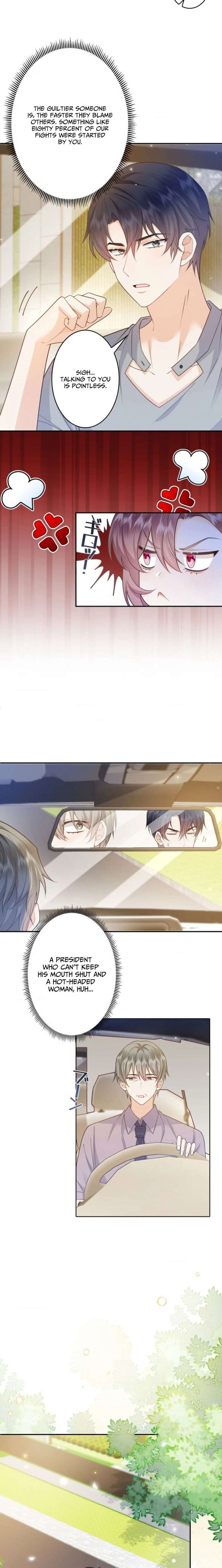 ch 35 6
