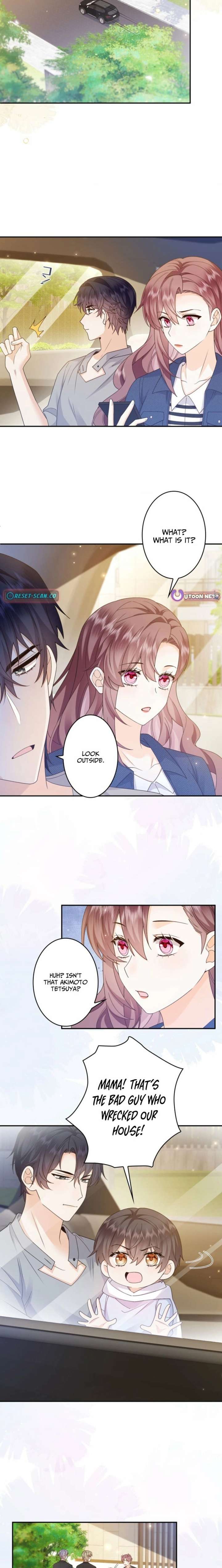 ch 35 7