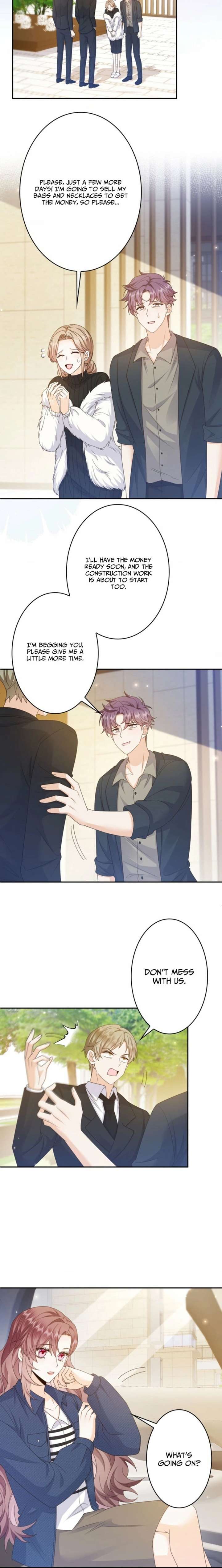 ch 35 8