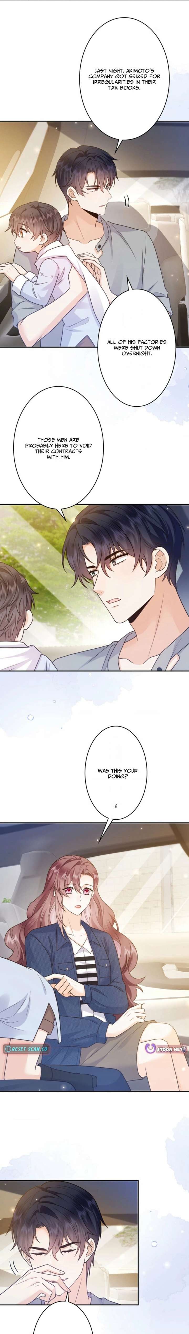 ch 35 9